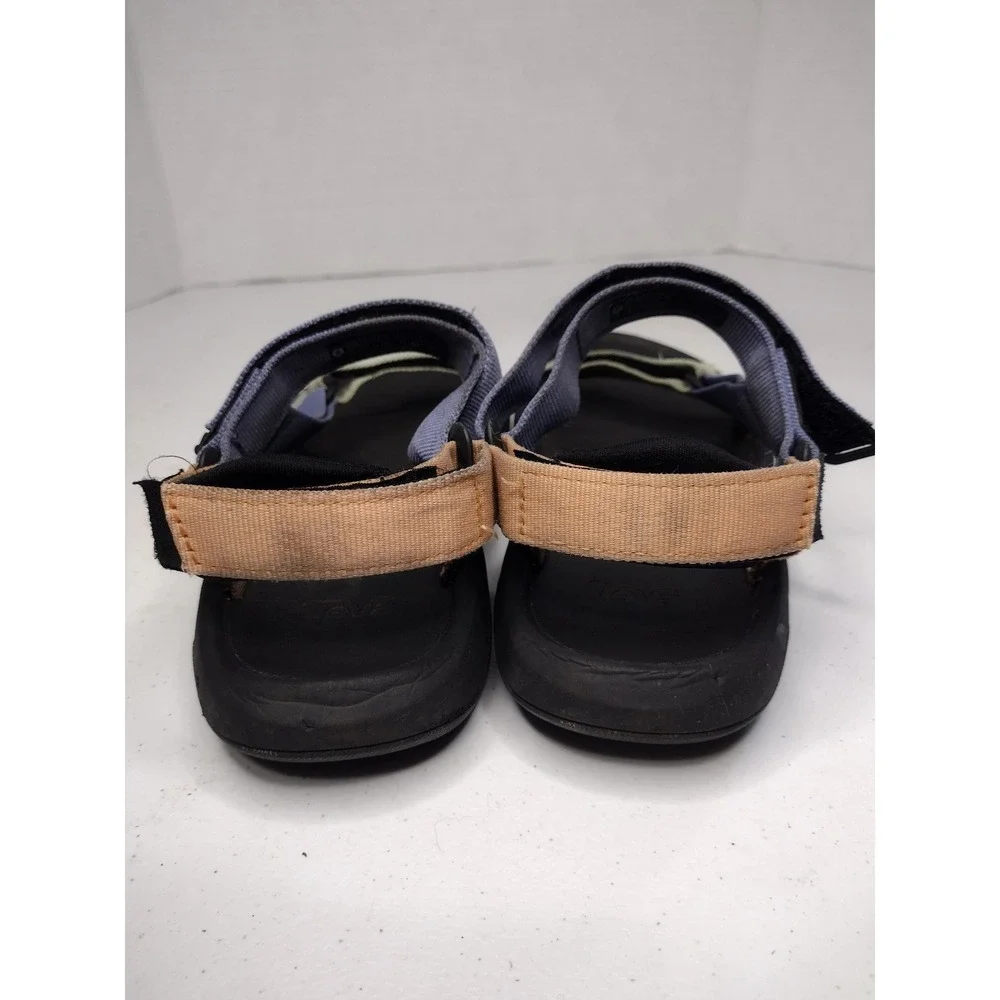 Teva durable sport